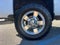 2018 Chevrolet Silverado 2500 HD LTZ