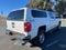 2018 Chevrolet Silverado 2500 HD LTZ