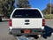 2018 Chevrolet Silverado 2500 HD LTZ
