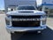 2023 Chevrolet Silverado 2500 HD LT