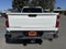 2023 Chevrolet Silverado 2500 HD LT