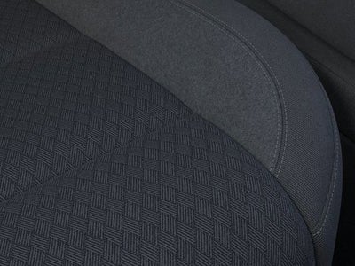 2025 Chevrolet Silverado 3500 HD LT