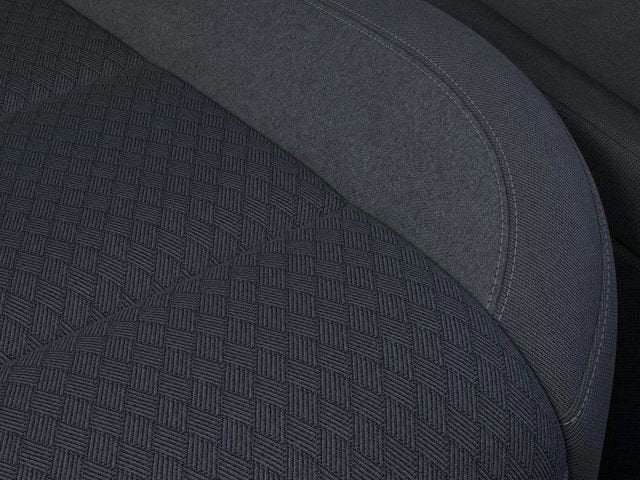 2025 Chevrolet Silverado 3500 HD LT