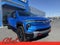 2026 Chevrolet Silverado EV Trail Boss - Max Range