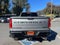 2025 Chevrolet Silverado 2500 HD ZR2