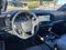 2025 Chevrolet Silverado 2500 HD ZR2