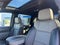 2025 Chevrolet Silverado 2500 HD ZR2