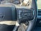2025 Chevrolet Silverado 2500 HD ZR2