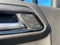 2025 Chevrolet Silverado 2500 HD ZR2