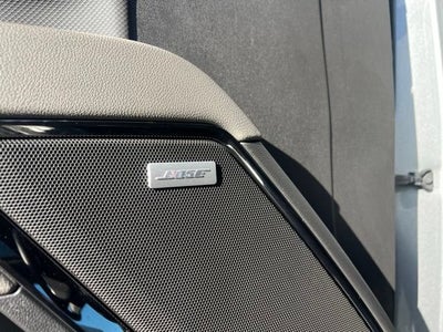 2025 Chevrolet Silverado 2500 HD ZR2