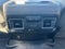 2025 Chevrolet Silverado 2500 HD ZR2