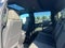2025 Chevrolet Silverado 2500 HD ZR2