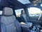 2025 Chevrolet Silverado 2500 HD ZR2