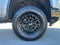 2025 Chevrolet Silverado 2500 HD ZR2