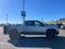 2025 Chevrolet Silverado 2500 HD ZR2