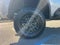2025 Chevrolet Silverado 2500 HD ZR2