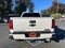 2019 Chevrolet Silverado 3500 HD High Country