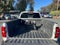 2019 Chevrolet Silverado 3500 HD High Country