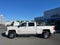 2019 Chevrolet Silverado 3500 HD High Country