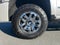 2019 Chevrolet Silverado 3500 HD High Country
