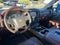 2019 Chevrolet Silverado 3500 HD High Country