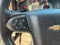 2019 Chevrolet Silverado 3500 HD High Country