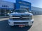 2019 Chevrolet Silverado 3500 HD High Country