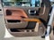 2019 Chevrolet Silverado 3500 HD High Country