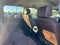 2019 Chevrolet Silverado 3500 HD High Country