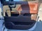 2019 Chevrolet Silverado 3500 HD High Country
