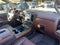 2019 Chevrolet Silverado 3500 HD High Country