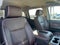 2019 Chevrolet Silverado 3500 HD High Country