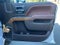2019 Chevrolet Silverado 3500 HD High Country