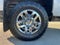 2019 Chevrolet Silverado 3500 HD High Country