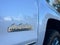 2019 Chevrolet Silverado 3500 HD High Country