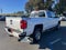 2019 Chevrolet Silverado 3500 HD High Country