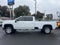 2023 Chevrolet Silverado 2500 HD LTZ