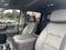 2023 Chevrolet Silverado 2500 HD LTZ