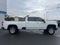 2023 Chevrolet Silverado 2500 HD LTZ
