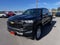 2023 Chevrolet Colorado WT