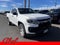 2021 Chevrolet Colorado 4WD Work Truck