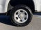 2021 Chevrolet Colorado WT