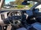 2021 Chevrolet Colorado WT
