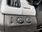 2021 Chevrolet Colorado WT