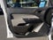 2021 Chevrolet Colorado WT