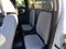2021 Chevrolet Colorado WT