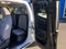 2021 Chevrolet Colorado WT
