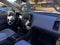 2021 Chevrolet Colorado WT