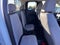 2021 Chevrolet Colorado WT