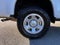 2021 Chevrolet Colorado WT